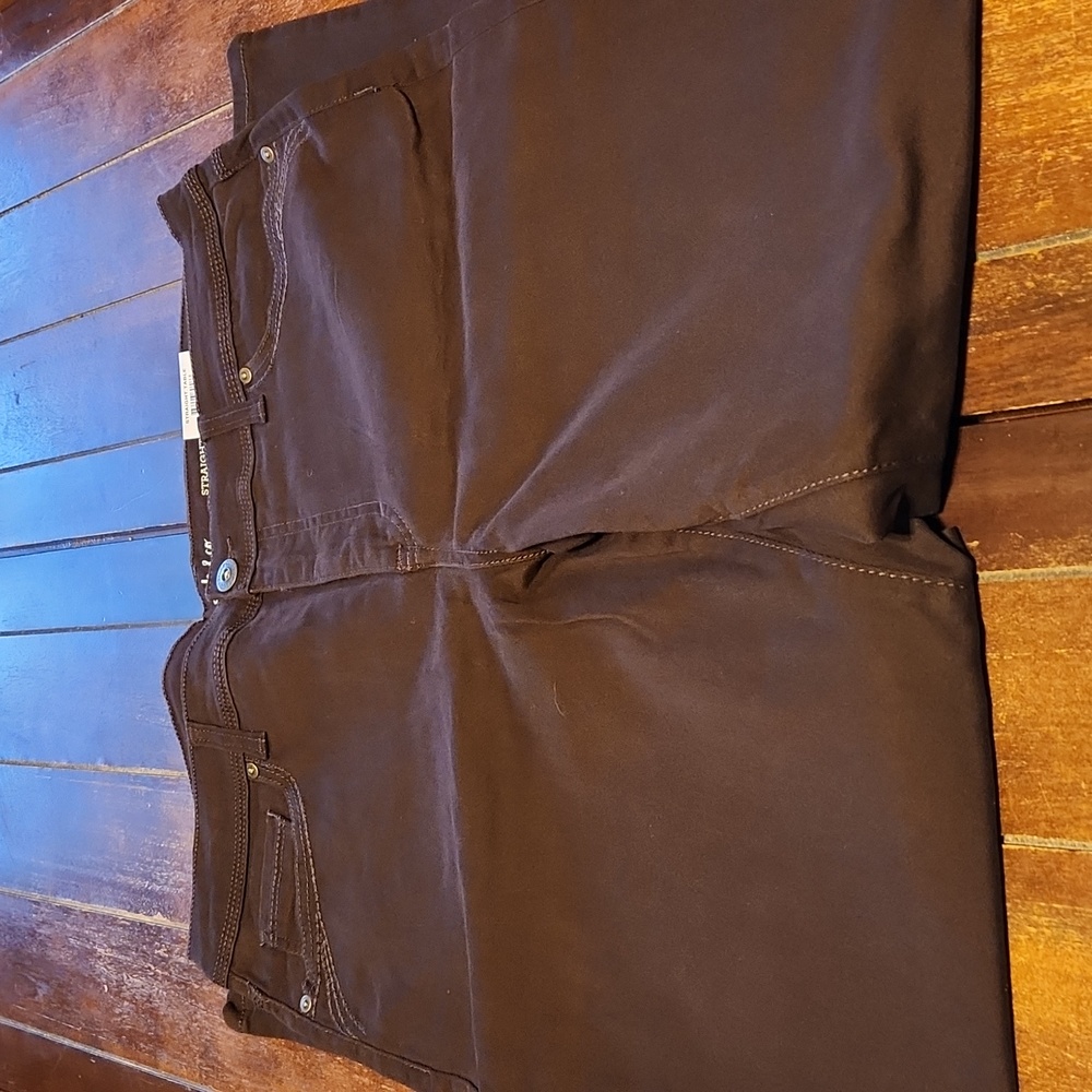 Style & Co Jeans